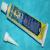 GENIE POOL SILICONE CLEAR 90ml